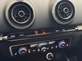 Daumennagel 23 - Audi S3 Sportback 2.0 TFSI quattro |Digital Tacho|Navi|