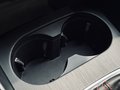 Daumennagel 26 - Audi S3 Sportback 2.0 TFSI quattro |Digital Tacho|Navi|