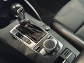 Daumennagel 27 - Audi S3 Sportback 2.0 TFSI quattro |Digital Tacho|Navi|