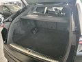 Daumennagel 11 - Lamborghini Urus  4.0 V8 23"|B&O|Pano|HUD|