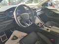 Daumennagel 6 - Lamborghini Urus  4.0 V8 23"|B&O|Pano|HUD|