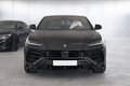 Daumennagel 2 - Lamborghini Urus  4.0 V8 23"|B&O|Pano|HUD|