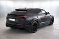 Daumennagel 3 - Lamborghini Urus  4.0 V8 23"|B&O|Pano|HUD|