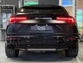 Daumennagel 6 - Lamborghini Urus  4.0 V8 23"|B&O|Pano|HUD|