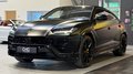 Daumennagel 3 - Lamborghini Urus  4.0 V8 23"|B&O|Pano|HUD|