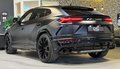 Daumennagel 7 - Lamborghini Urus  4.0 V8 23"|B&O|Pano|HUD|
