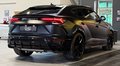 Daumennagel 5 - Lamborghini Urus  4.0 V8 23"|B&O|Pano|HUD|