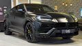 Daumennagel 1 - Lamborghini Urus  4.0 V8 23"|B&O|Pano|HUD|