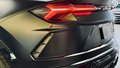 Daumennagel 9 - Lamborghini Urus  4.0 V8 23"|B&O|Pano|HUD|