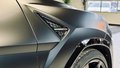 Daumennagel 18 - Lamborghini Urus  4.0 V8 23"|B&O|Pano|HUD|