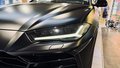 Daumennagel 10 - Lamborghini Urus  4.0 V8 23"|B&O|Pano|HUD|