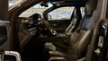 Daumennagel 11 - Lamborghini Urus  4.0 V8 23"|B&O|Pano|HUD|