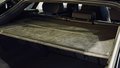Daumennagel 24 - Lamborghini Urus  4.0 V8 23"|B&O|Pano|HUD|