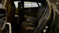 Daumennagel 16 - Lamborghini Urus  4.0 V8 23"|B&O|Pano|HUD|