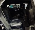 Daumennagel 15 - Lamborghini Urus  4.0 V8 23"|B&O|Pano|HUD|