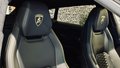 Daumennagel 21 - Lamborghini Urus  4.0 V8 23"|B&O|Pano|HUD|