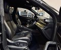 Daumennagel 12 - Lamborghini Urus  4.0 V8 23"|B&O|Pano|HUD|