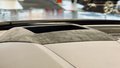 Daumennagel 22 - Lamborghini Urus  4.0 V8 23"|B&O|Pano|HUD|