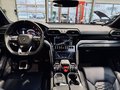 Daumennagel 13 - Lamborghini Urus  4.0 V8 23"|B&O|Pano|HUD|