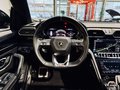 Daumennagel 14 - Lamborghini Urus  4.0 V8 23"|B&O|Pano|HUD|