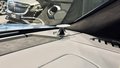 Daumennagel 20 - Lamborghini Urus  4.0 V8 23"|B&O|Pano|HUD|