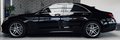 Daumennagel 8 - Mercedes-Benz S 450 4M |FOND-TV|CHAUFFEUR|BURMESTER|PANO|HUD|