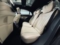 Daumennagel 11 - Mercedes-Benz S 450 4M |FOND-TV|CHAUFFEUR|BURMESTER|PANO|HUD|
