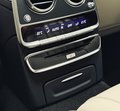 Daumennagel 37 - Mercedes-Benz S 450 4M |FOND-TV|CHAUFFEUR|BURMESTER|PANO|HUD|