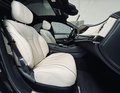 Daumennagel 10 - Mercedes-Benz S 450 4M |FOND-TV|CHAUFFEUR|BURMESTER|PANO|HUD|