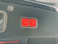 Daumennagel 45 - Mercedes-Benz S 450 4M |FOND-TV|CHAUFFEUR|BURMESTER|PANO|HUD|