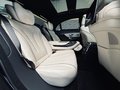 Daumennagel 12 - Mercedes-Benz S 450 4M |FOND-TV|CHAUFFEUR|BURMESTER|PANO|HUD|