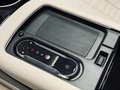 Daumennagel 39 - Mercedes-Benz S 450 4M |FOND-TV|CHAUFFEUR|BURMESTER|PANO|HUD|