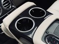Daumennagel 38 - Mercedes-Benz S 450 4M |FOND-TV|CHAUFFEUR|BURMESTER|PANO|HUD|