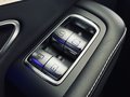 Daumennagel 40 - Mercedes-Benz S 450 4M |FOND-TV|CHAUFFEUR|BURMESTER|PANO|HUD|