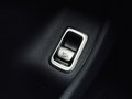 Daumennagel 17 - Mercedes-Benz S 450 4M |FOND-TV|CHAUFFEUR|BURMESTER|PANO|HUD|