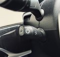 Daumennagel 18 - Mercedes-Benz S 450 4M |FOND-TV|CHAUFFEUR|BURMESTER|PANO|HUD|