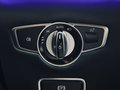 Daumennagel 21 - Mercedes-Benz S 450 4M |FOND-TV|CHAUFFEUR|BURMESTER|PANO|HUD|