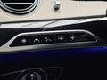 Daumennagel 20 - Mercedes-Benz S 450 4M |FOND-TV|CHAUFFEUR|BURMESTER|PANO|HUD|