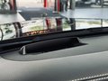 Daumennagel 19 - Mercedes-Benz S 450 4M |FOND-TV|CHAUFFEUR|BURMESTER|PANO|HUD|