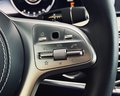 Daumennagel 23 - Mercedes-Benz S 450 4M |FOND-TV|CHAUFFEUR|BURMESTER|PANO|HUD|