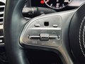 Daumennagel 22 - Mercedes-Benz S 450 4M |FOND-TV|CHAUFFEUR|BURMESTER|PANO|HUD|