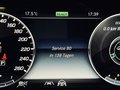 Daumennagel 24 - Mercedes-Benz S 450 4M |FOND-TV|CHAUFFEUR|BURMESTER|PANO|HUD|