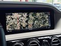Daumennagel 25 - Mercedes-Benz S 450 4M |FOND-TV|CHAUFFEUR|BURMESTER|PANO|HUD|