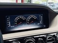 Daumennagel 27 - Mercedes-Benz S 450 4M |FOND-TV|CHAUFFEUR|BURMESTER|PANO|HUD|