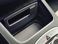 Daumennagel 32 - Mercedes-Benz S 450 4M |FOND-TV|CHAUFFEUR|BURMESTER|PANO|HUD|
