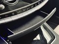 Daumennagel 31 - Mercedes-Benz S 450 4M |FOND-TV|CHAUFFEUR|BURMESTER|PANO|HUD|