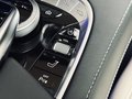 Daumennagel 34 - Mercedes-Benz S 450 4M |FOND-TV|CHAUFFEUR|BURMESTER|PANO|HUD|