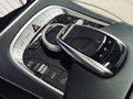 Daumennagel 33 - Mercedes-Benz S 450 4M |FOND-TV|CHAUFFEUR|BURMESTER|PANO|HUD|