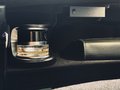 Daumennagel 43 - Mercedes-Benz S 450 4M |FOND-TV|CHAUFFEUR|BURMESTER|PANO|HUD|