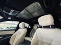 Daumennagel 44 - Mercedes-Benz S 450 4M |FOND-TV|CHAUFFEUR|BURMESTER|PANO|HUD|